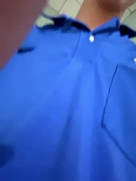 MEFUN- online show from January 9, 9:25 am