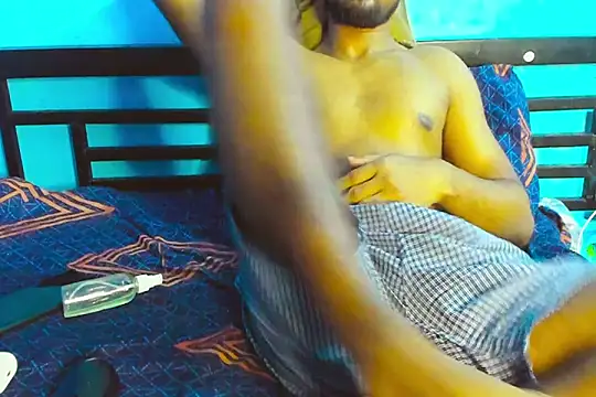 Suck my fuckin dick bitch online show from February 13, 9:17 pm