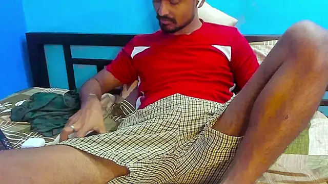 Suck my fuckin dick bitch online show from December 2, 6:19 pm