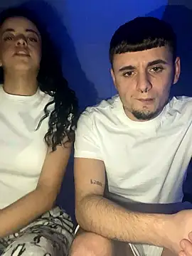 dairon maya online show from January 17, 11:06 pm