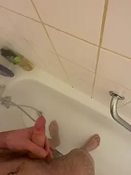 lucpompot online show from January 15, 11:58 am