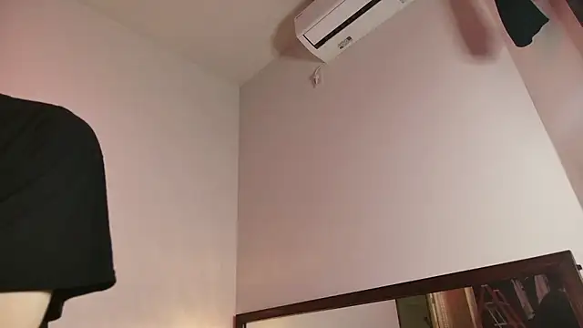 Doutei-Sayonara online show from April 1, 9:00 am