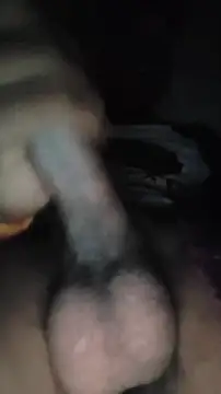 Ritik143jhil online show from March 12, 7:32 pm