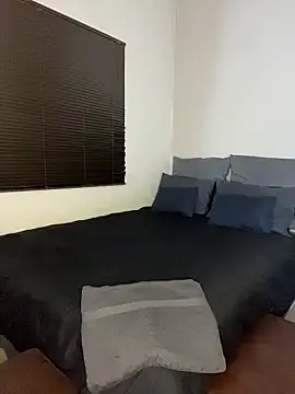 Boytoy BigD online show from January 15, 11:07 pm