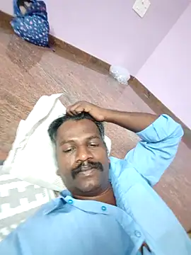 Paramkeerthi online show from June 2, 6:31 pm
