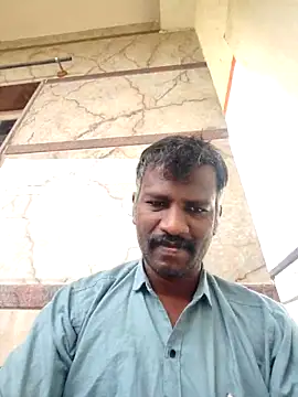 Paramkeerthi online show from June 6, 1:33 am