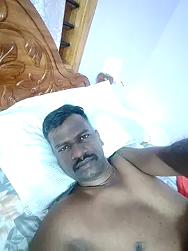 Paramkeerthi online show from March 15, 12:51 am