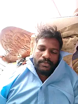 Paramkeerthi online show from March 10, 4:40 am