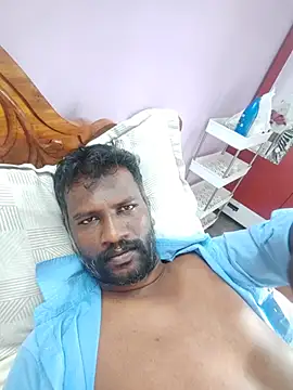 Paramkeerthi online show from July 13, 11:56 am