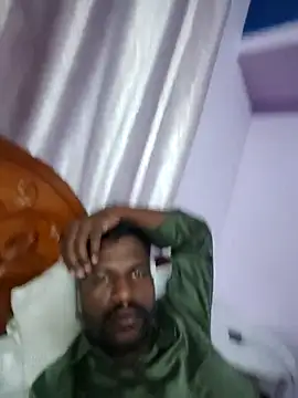 Paramkeerthi online show from April 1, 2:03 pm