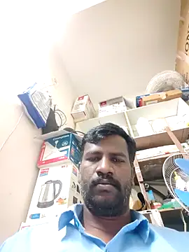 Paramkeerthi online show from December 17, 2:52 am