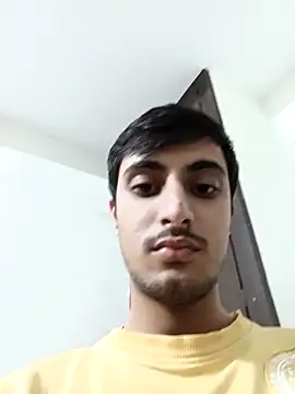 Jemin og online show from November 22, 12:49 pm