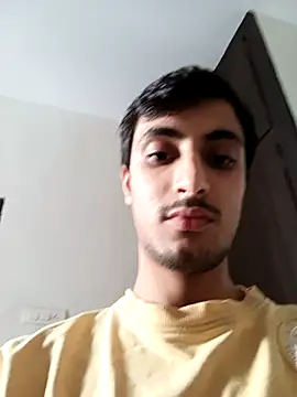 Jemin og online show from November 21, 10:58 am