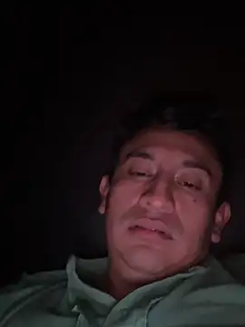 manrrique4567 online show from March 27, 8:21 pm