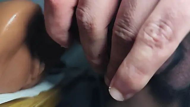 Jack Peterson0 online show from January 14, 2:33 pm