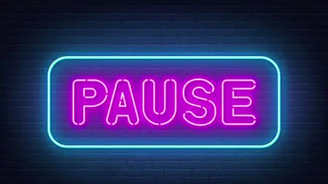 Jack Peterson0 online show from January 6, 1:15 pm