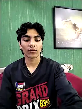 MattFiore online show from November 21, 12:48 pm