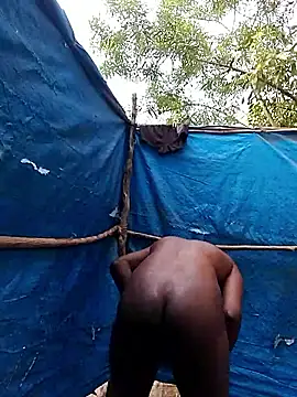 banty05 online show from February 23, 11:23 am