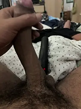 sweetblacky87 online show from July 31, 2:55 am