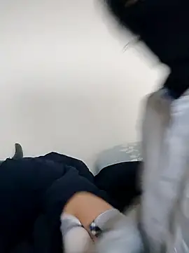 hinata 29 online show from March 2, 8:21 am