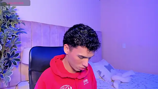 Seab trooy online show from November 15, 4:36 am