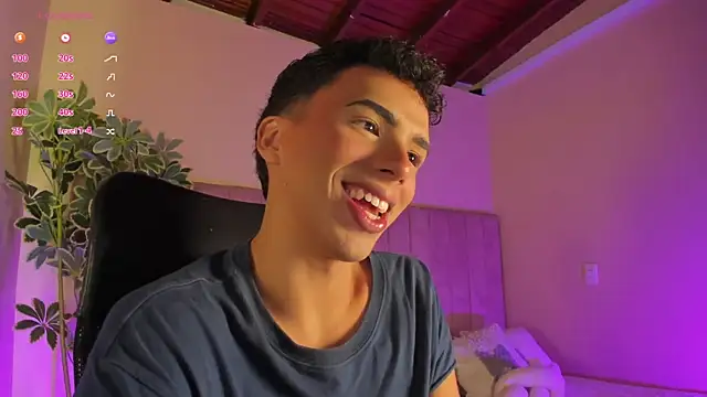 Seab trooy online show from January 6, 4:16 am