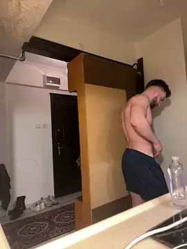 atesturky online show from February 12, 8:26 pm