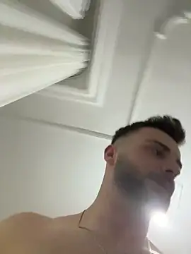 atesturky online show from January 16, 1:08 am