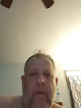 Mikey40wv online show from July 4, 3:20 am