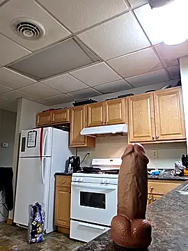 Redheadstud online show from March 4, 4:30 am