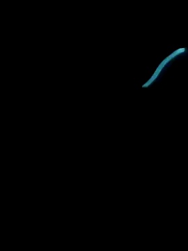 dickencidr online show from June 5, 4:50 am