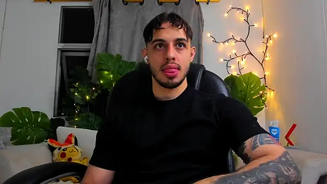 Austin coljs online show from March 21, 4:16 am