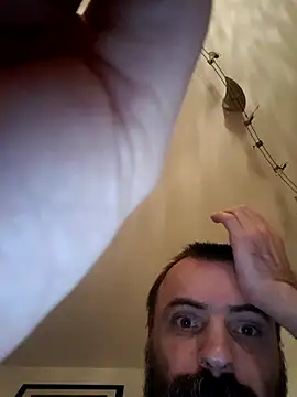 Artur50 online show from November 29, 5:15 pm