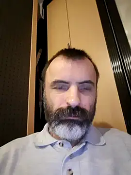 Artur50 online show from November 26, 4:43 pm