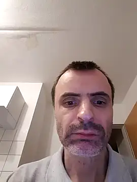 Artur50 online show from December 5, 9:44 pm