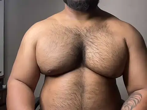 hot rocco1 online show from March 3, 4:25 pm