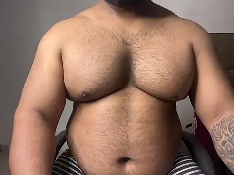 hot rocco1 online show from January 7, 5:51 pm