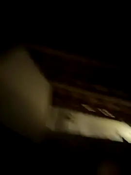 Ced1326 online show from December 2, 10:13 pm