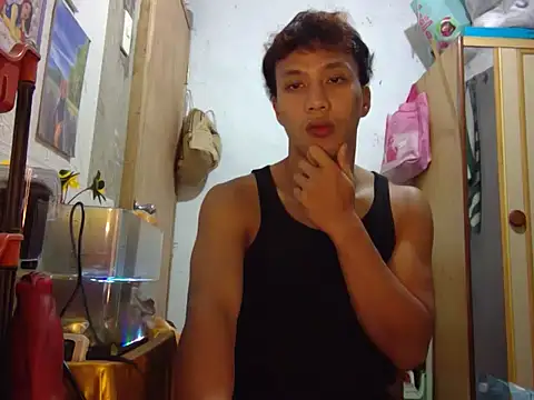 newgys online show from March 10, 6:47 pm