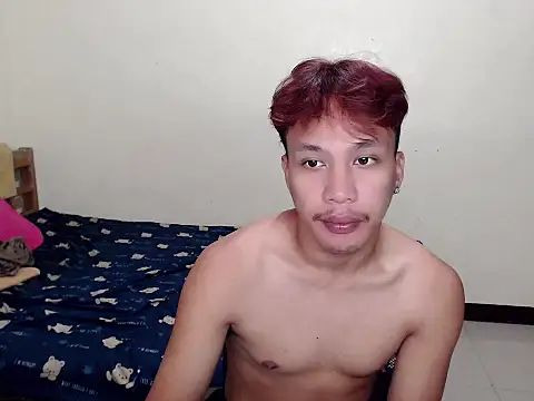 newgys online show from November 17, 3:15 pm