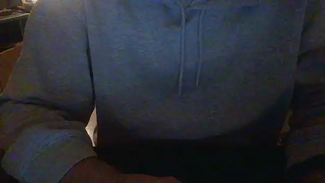 Ilsexyvizietto online show from March 9, 8:25 pm