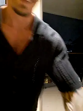 Mystery Mark online show from April 2, 4:15 pm