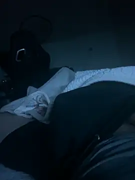 daddyshomeee  online show from February 20, 6:48 am