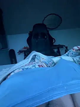 daddyshomeee  online show from March 5, 5:58 am