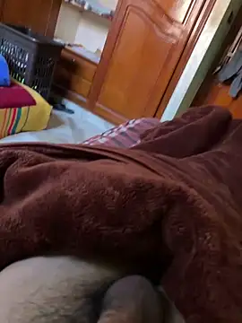 yassssst online show from November 24, 3:57 pm