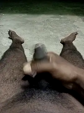 spermc online show from March 18, 5:27 pm