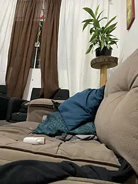 patraick online show from February 24, 8:15 am