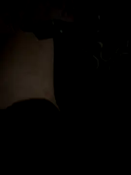 big mandick3 online show from November 16, 9:06 pm