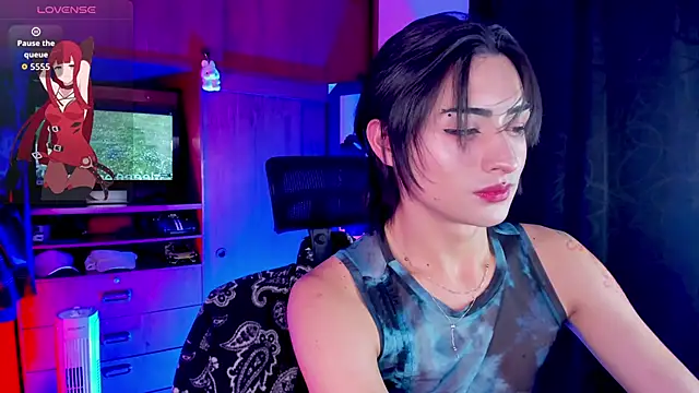  Angell Dustt Star online show from March 4, 2:40 am