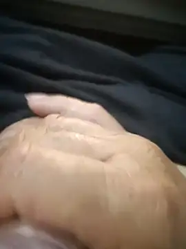 beto536 online show from March 3, 7:38 am